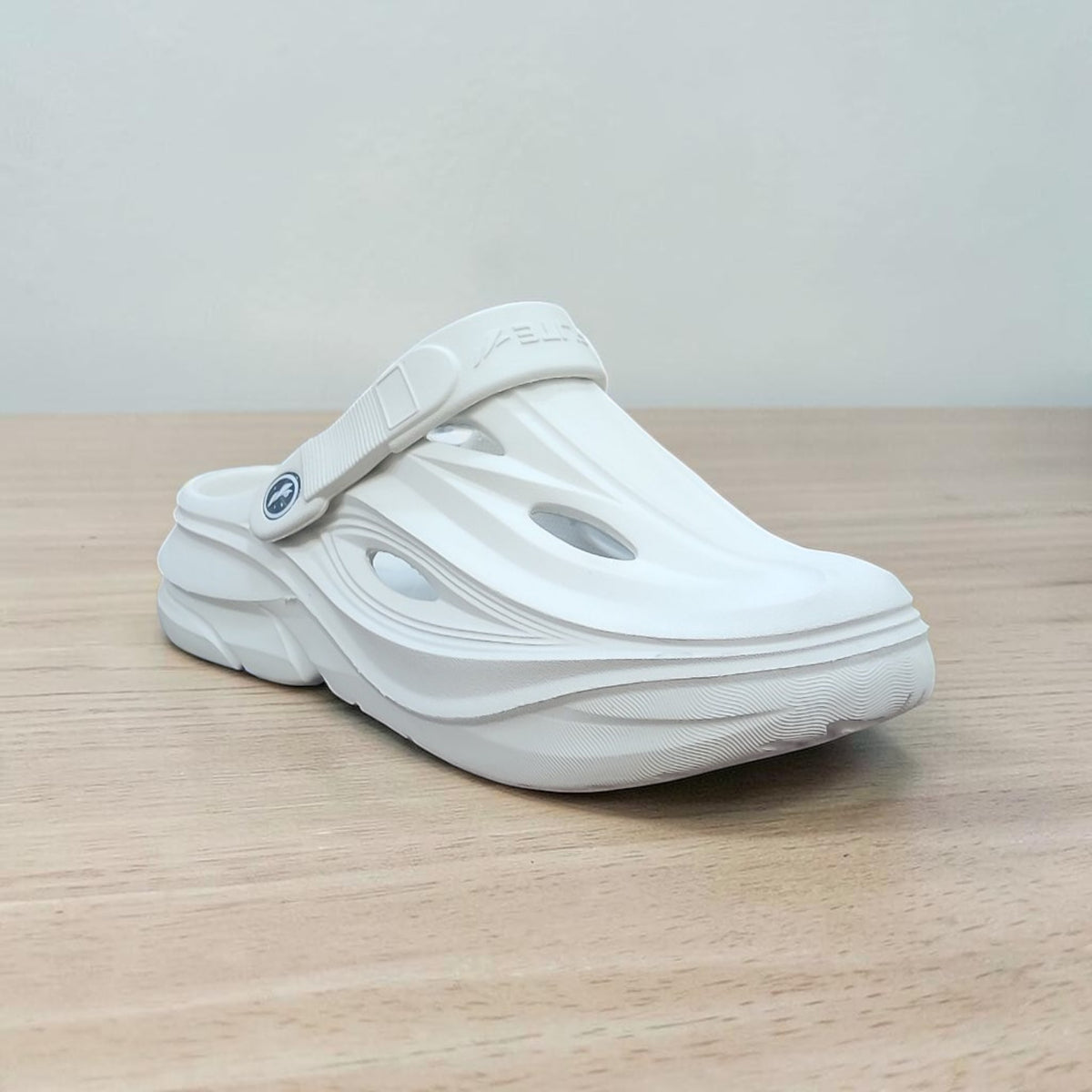 Flite Men Clogs FL529
