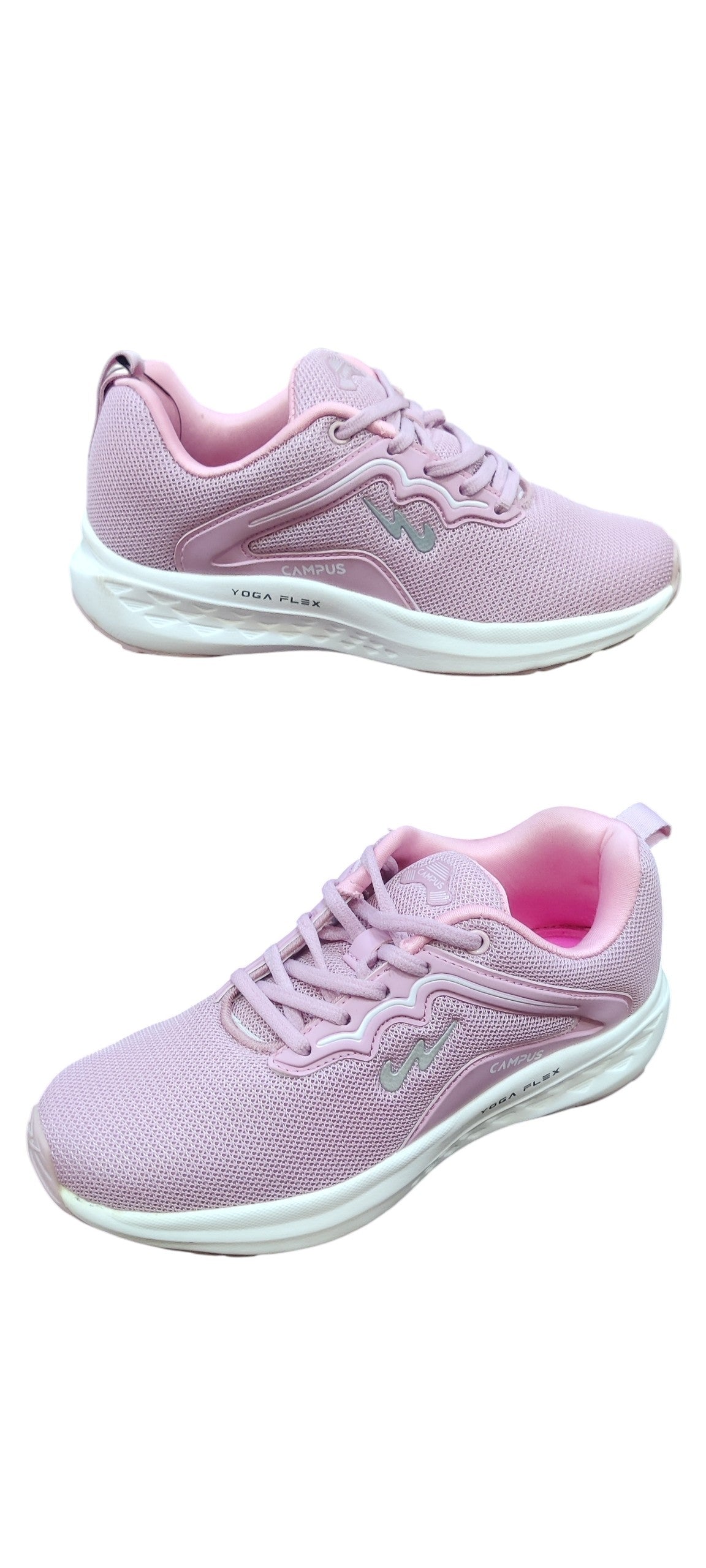 Campus Sport Shoes Caly