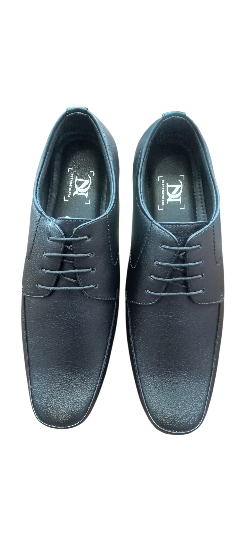 Men Leather 9130