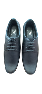 Men Leather 9130