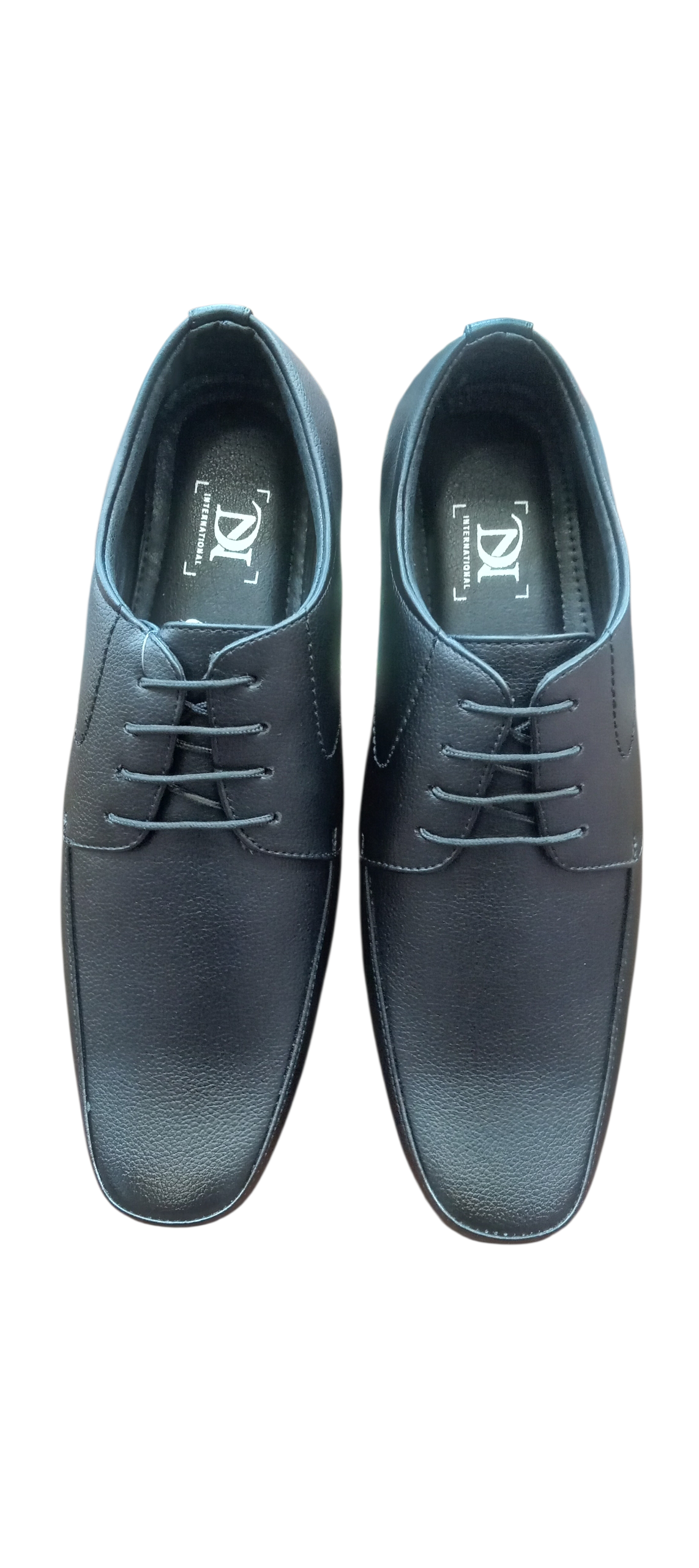 Men Leather 9130
