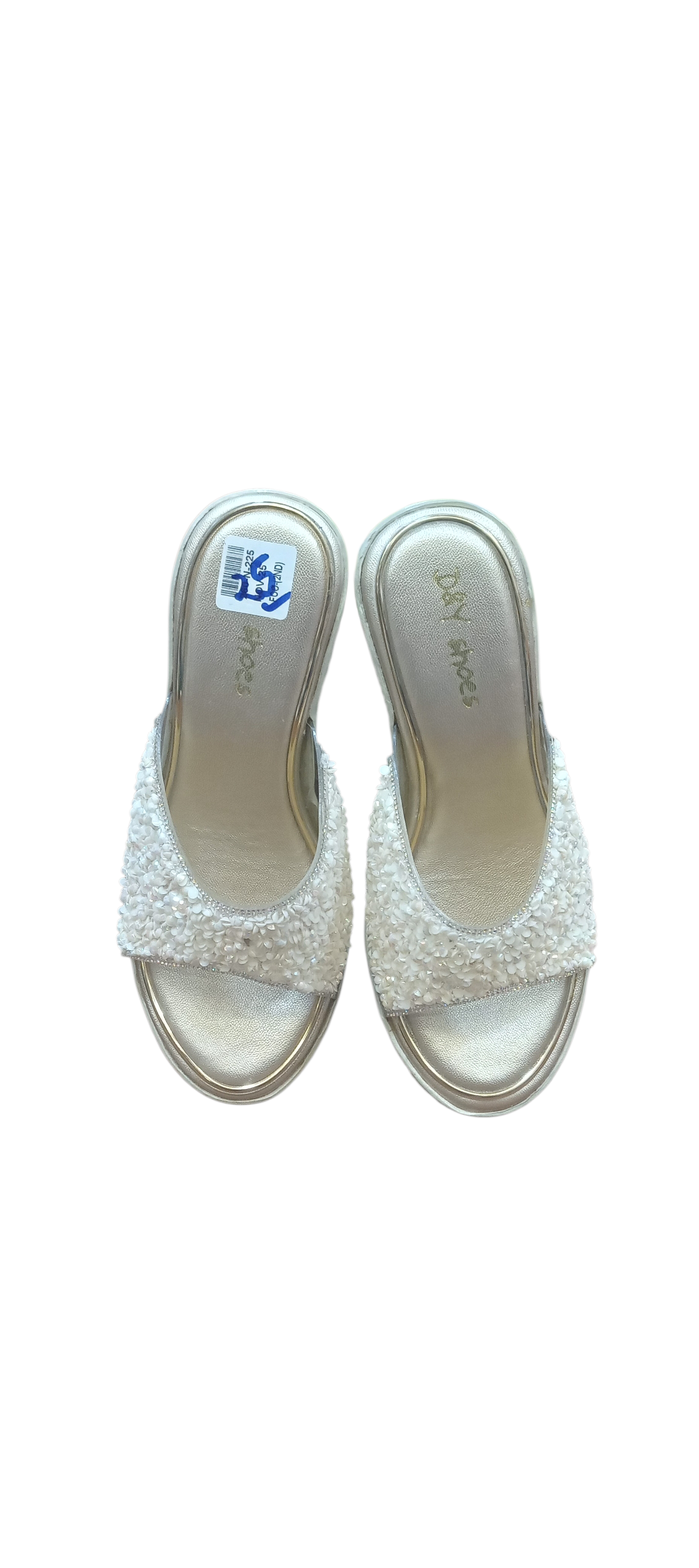 Women Sandal 260-N-225