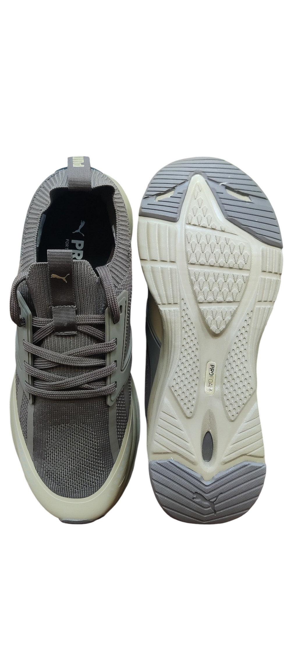 Puma Sport shoes 31273302