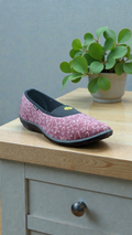 Liberty Belly Elena301