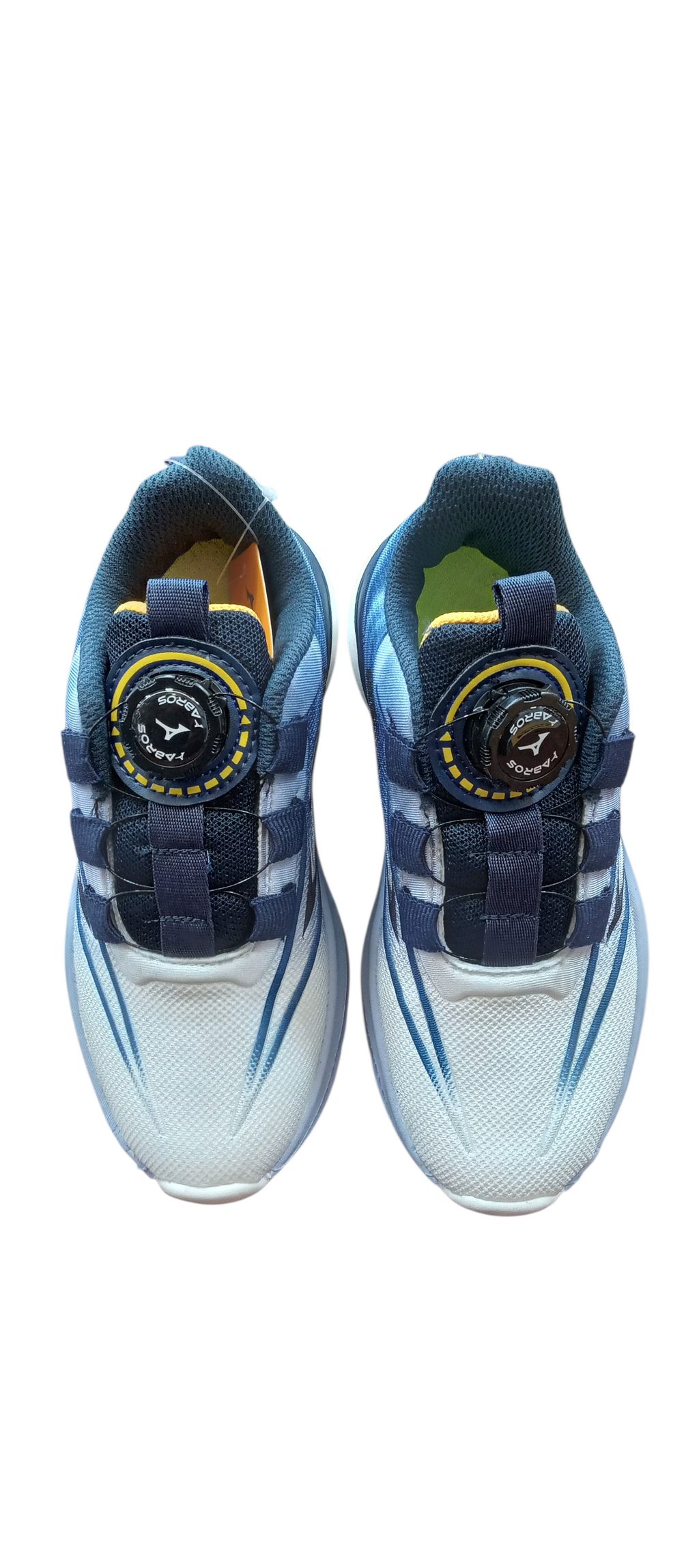 Abros Sport Shoes ACKO-SD2