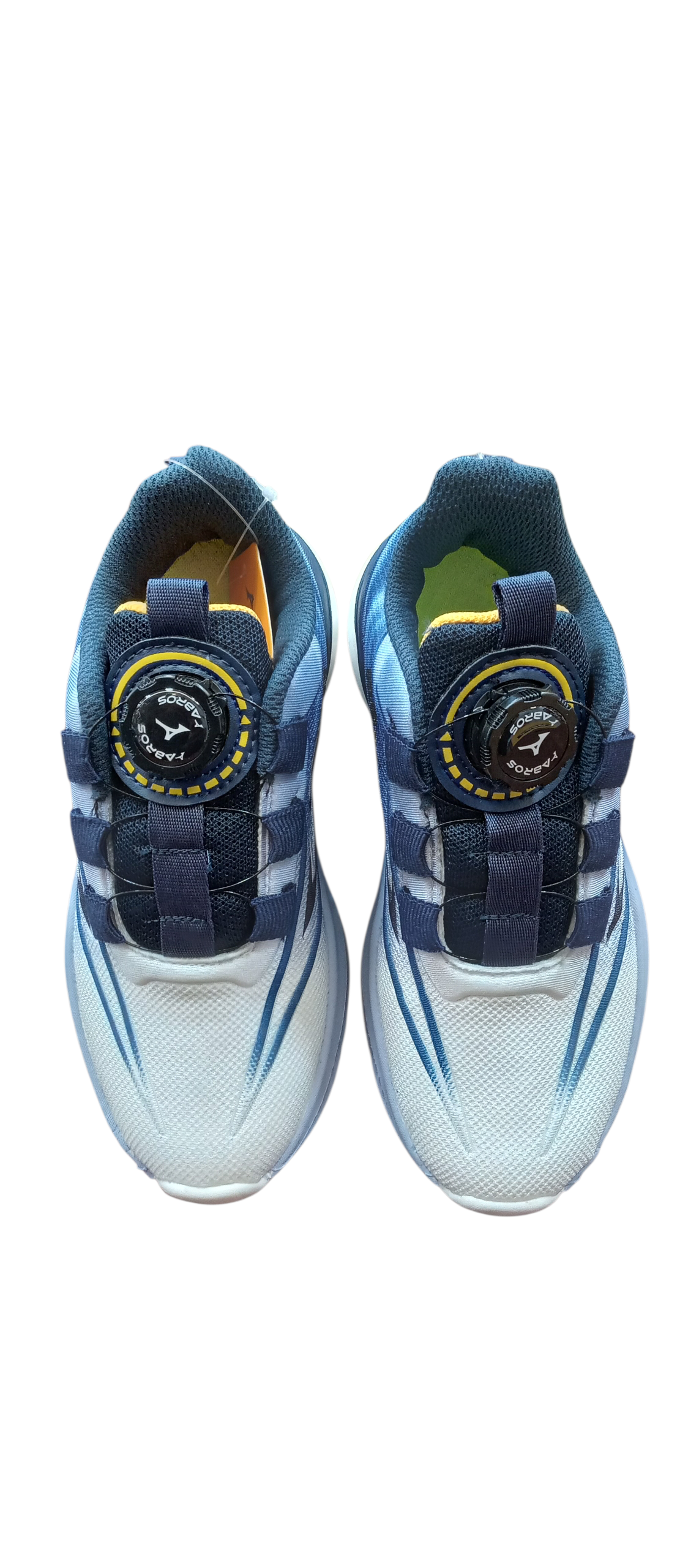 Abros Sport Shoes ACKO-SD2