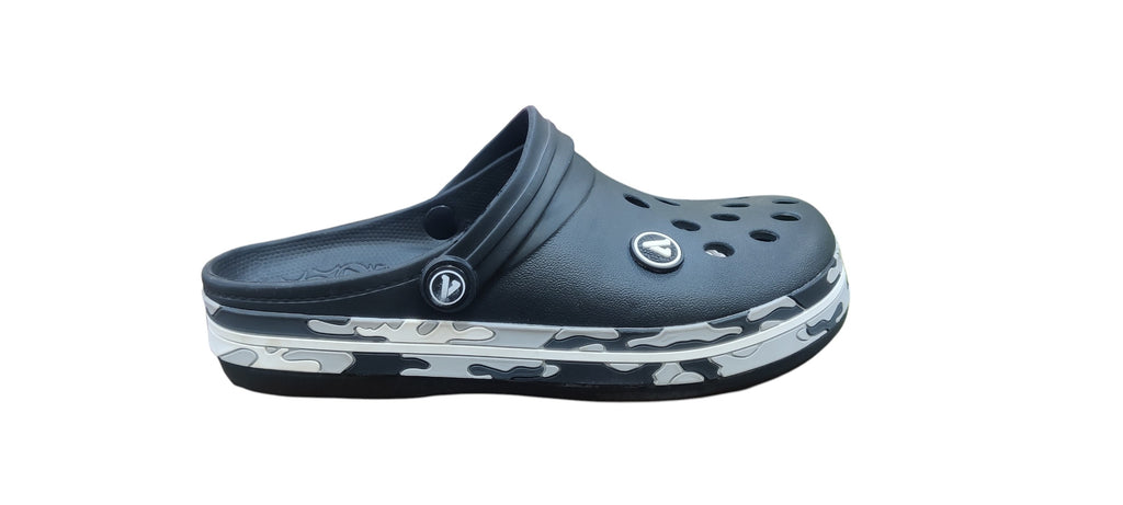 Aqualite Clogs Neo156
