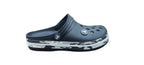 Aqualite Clogs Neo156
