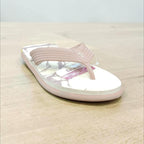 Bahamas Slipper 272