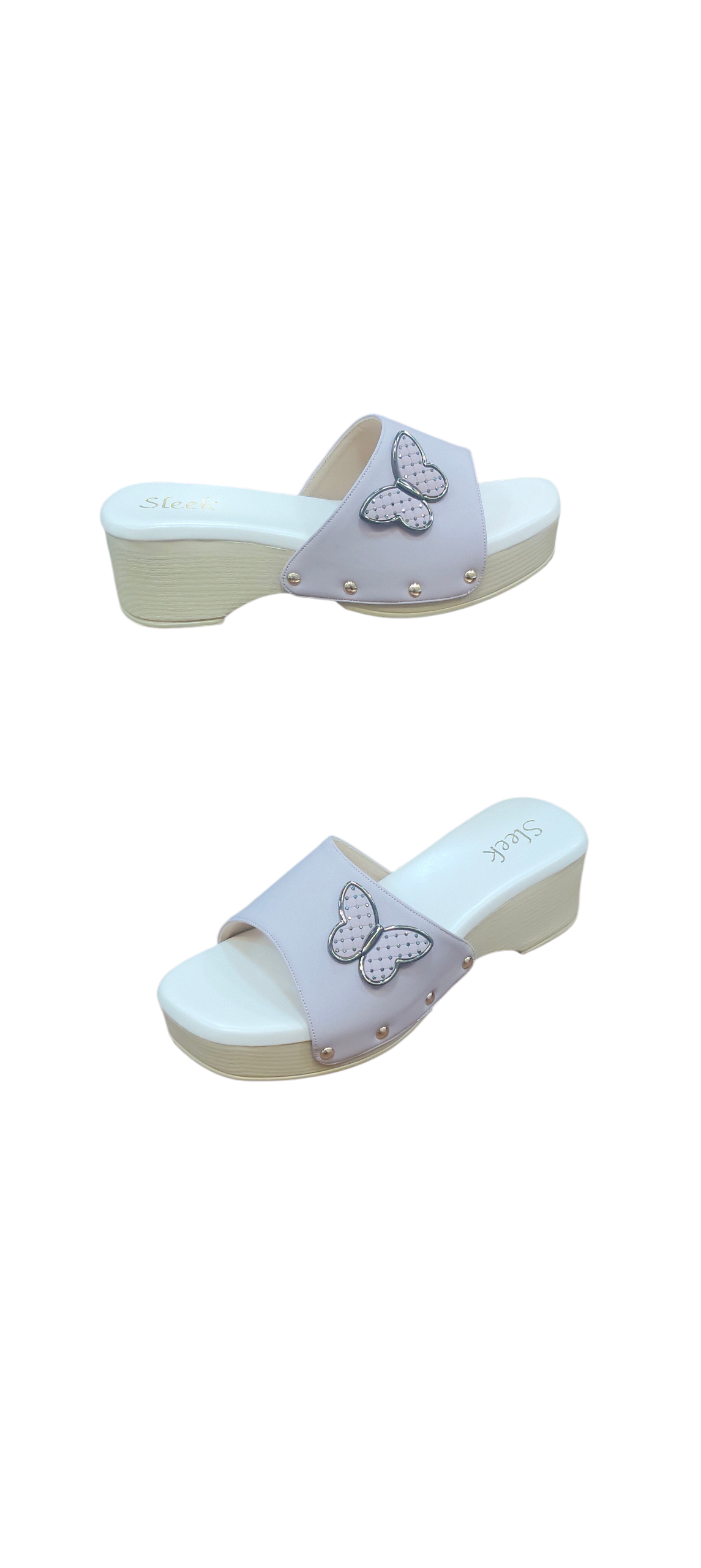 Women Sandal 321/3306