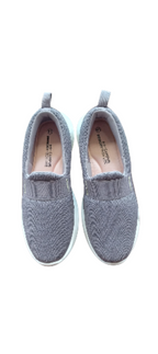 Women Shoes Camp Eloy
