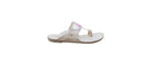 Sleek Fancy Kolhapuri OLA319/504