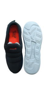 Liberty Shoes Avila26