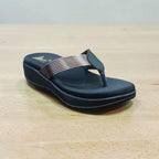 Liren Casual Slipper OLA234/M80