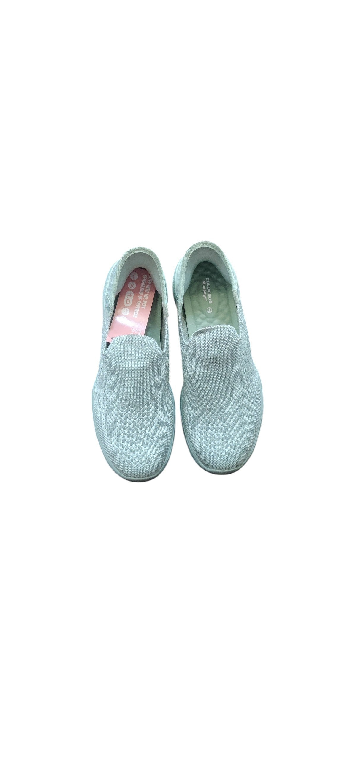 Columbus Sport Shoes Handfree