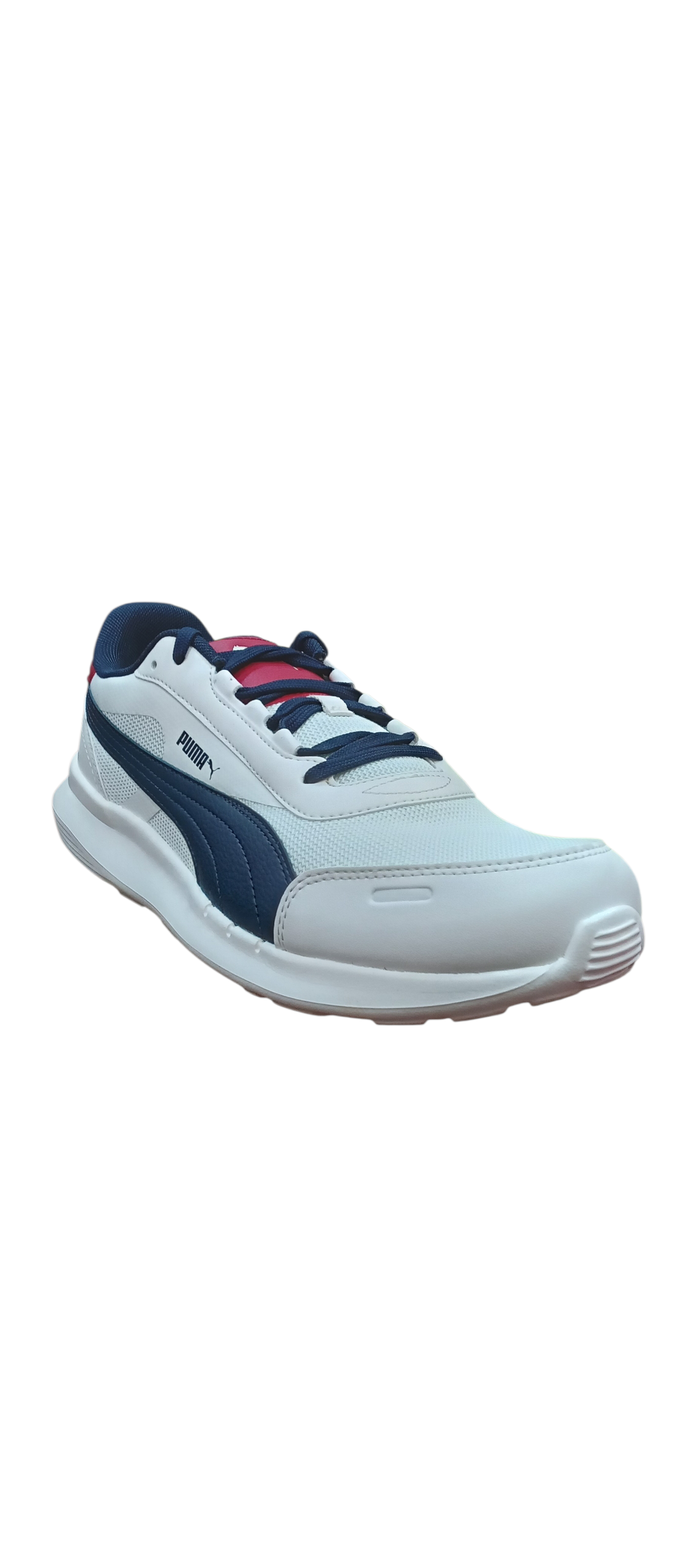 Puma Shoes 40456201
