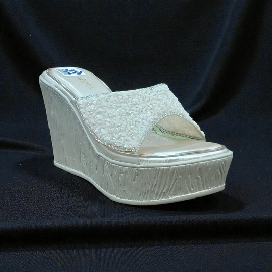 Women Sandal 260-N-225