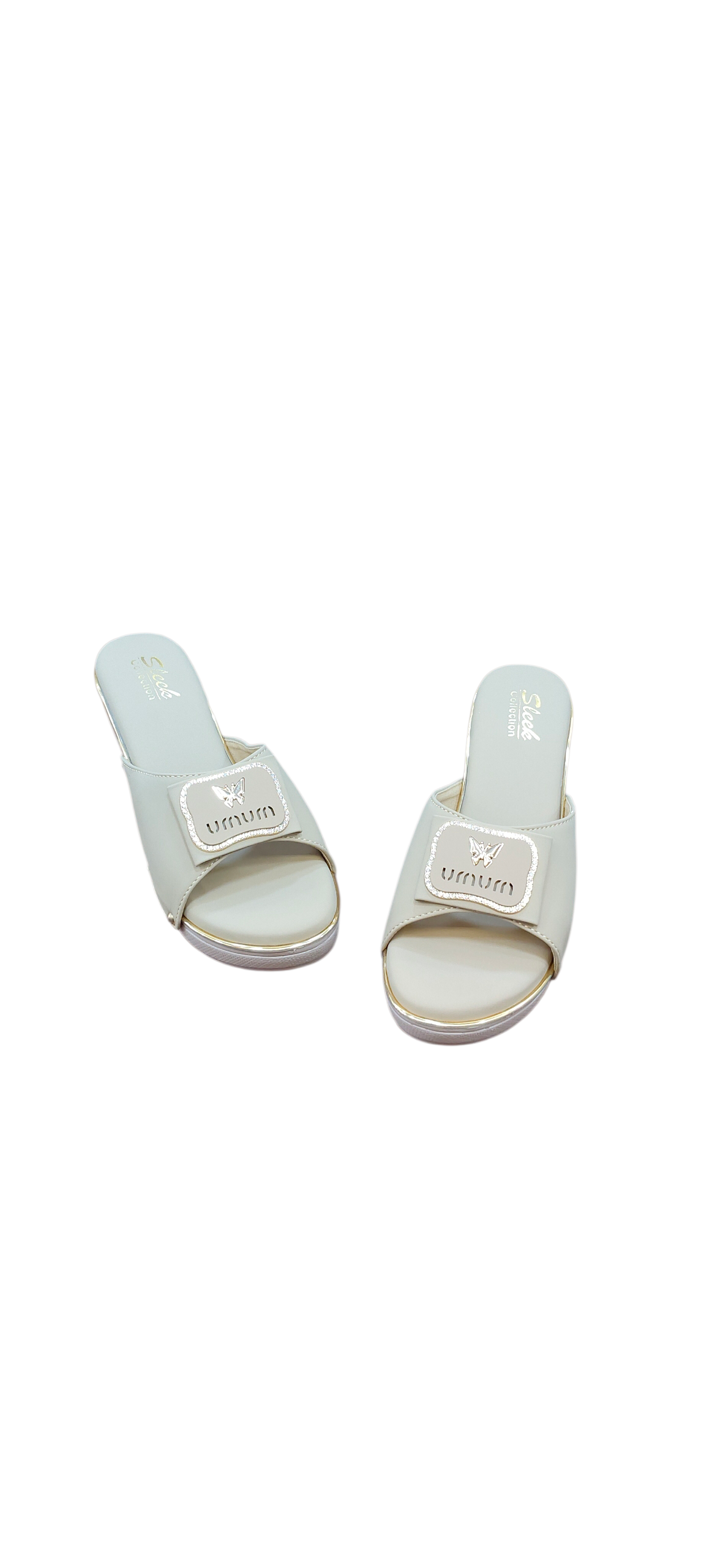 Women Sandal 275/1307