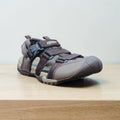 Sparx Sports Sandal SS818