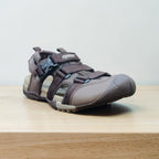 Sparx Sports Sandal SS818
