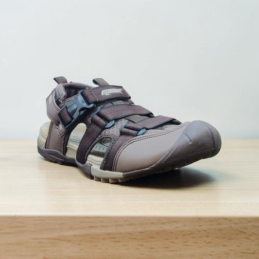 Sparx Sports Sandal SS818