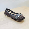 Women Casual Belly OLA224/662
