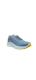 Campus Sport Shoes 0626-03