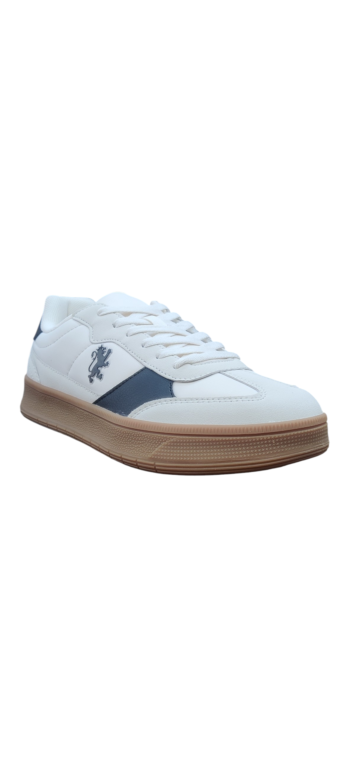 Red Tape Sneaker RSL1440