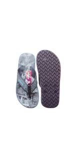 Bahamas Slipper 329