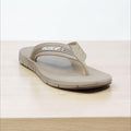 Flite Slipper 509