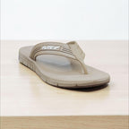 Flite Slipper 509
