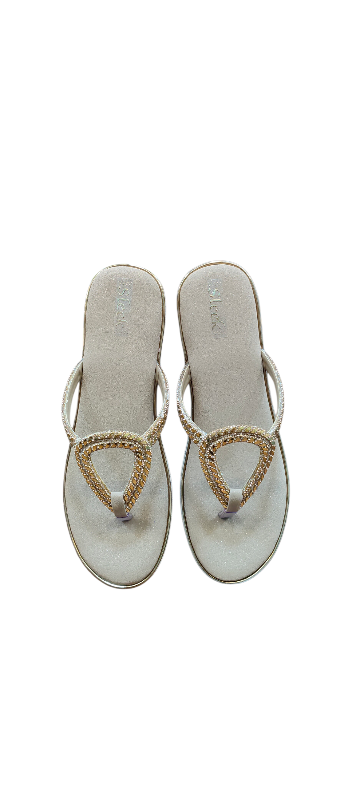 Women Sandal 304/1838