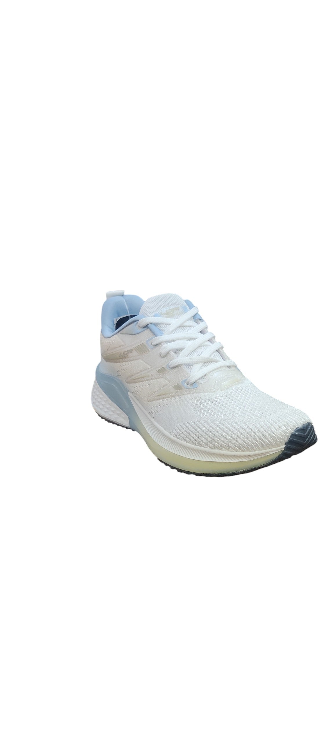 Lancer Sport Shoes Sonic17/1