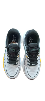 JQR Shoes Fly Kick