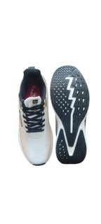 Lancer Sport Shoes- Navigator18