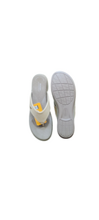 Hooves Women Doctor Slipper 756
