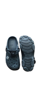Oofoam Men Clogs OFM651