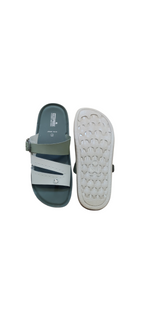VKC Pu Slippers GP4547