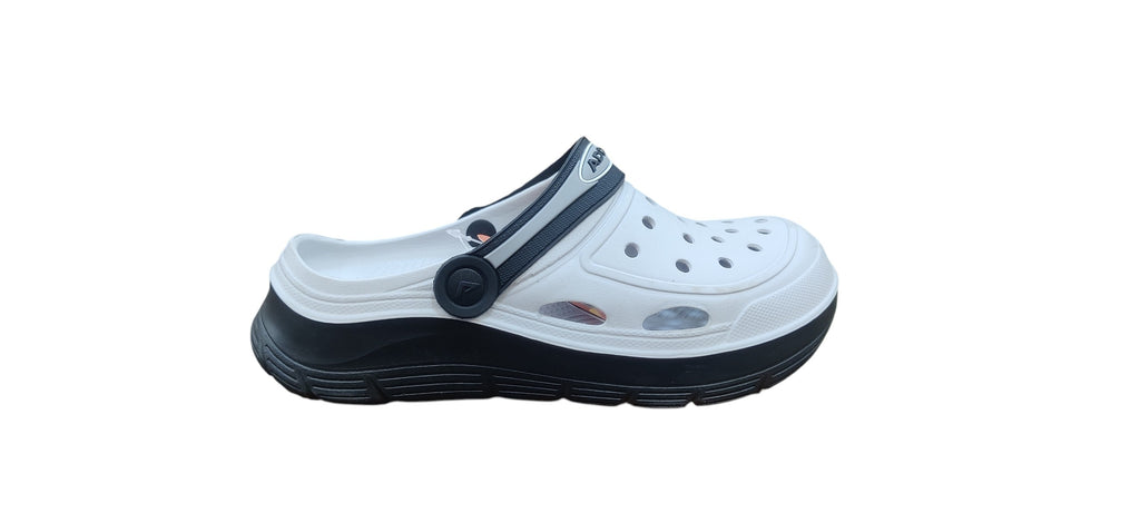 Adda Men Clogs Sprint222