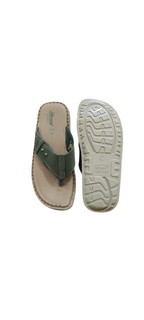 Paragon Pu Slippers 60066G