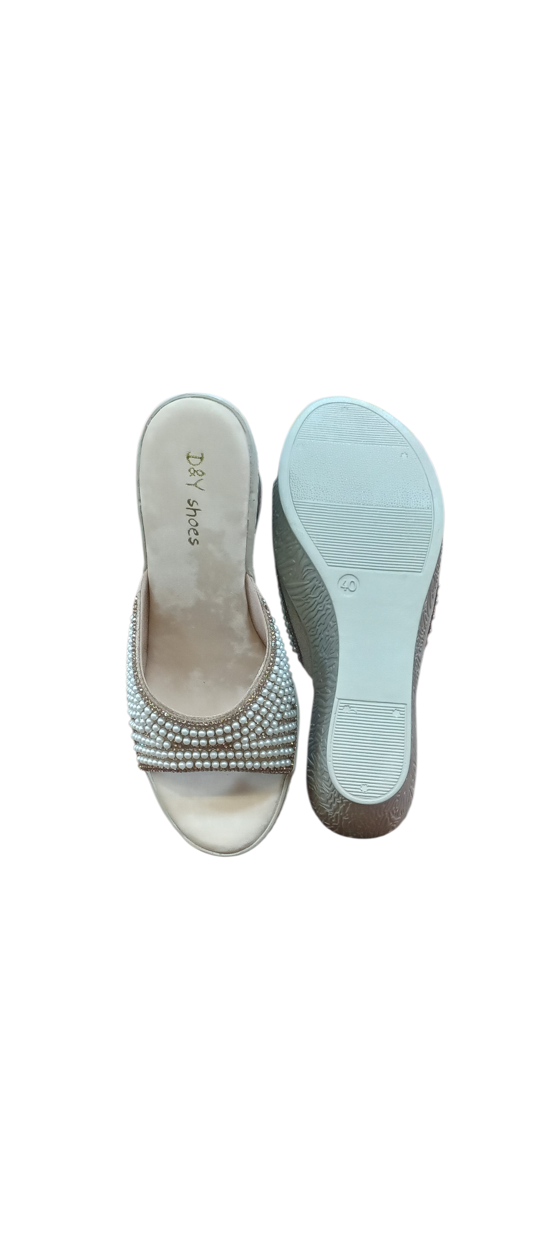Women Sandal R1-BR-7/55