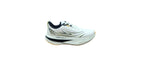 Columbus Sport Shoes VICTORY