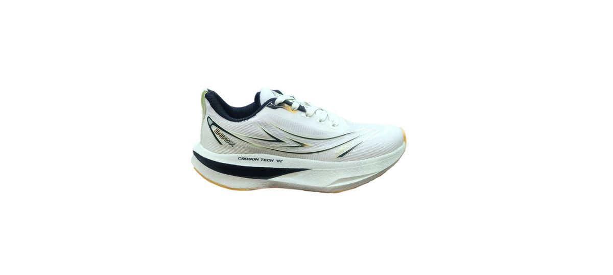 Columbus Sport Shoes VICTORY