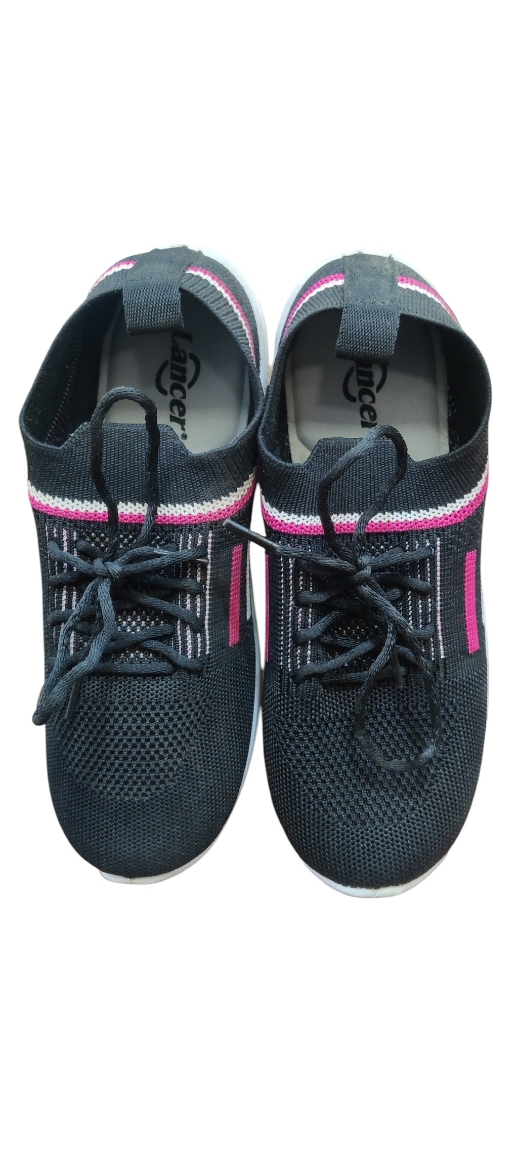 Lancer Shoes FN21