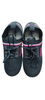 Lancer Shoes FN21