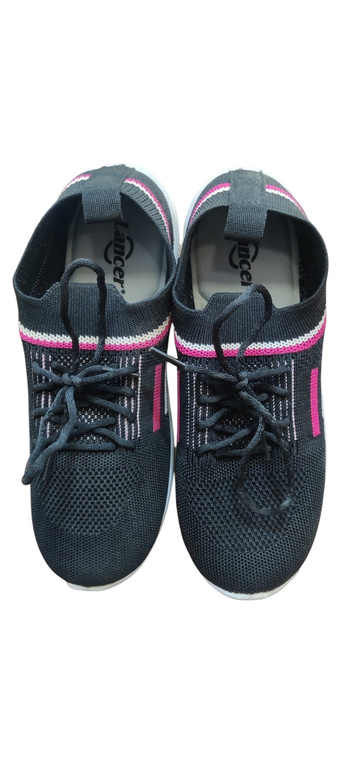 Lancer Shoes FN21