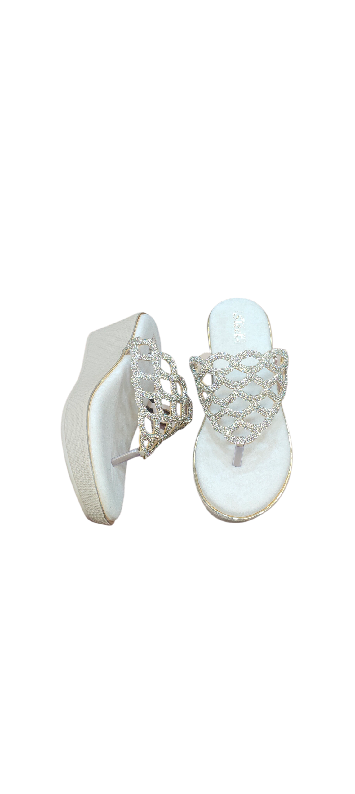 Women Sandal 32/1024