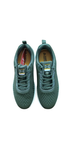 Campus Sport shoes Alex