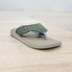Paragon Pu Slipper 60066G