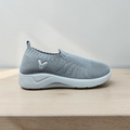 WalkLine Shoes Luxe04